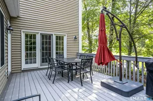 25 Hanover Fields Rd, Glastonbury, CT 06033 - Photo 33