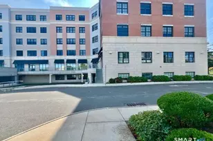 215 Stillwater Ave, Stamford, CT 06902 - Photo 19