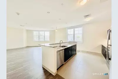 215 Stillwater Avenue #401, Stamford, CT 06902 - Photo 3