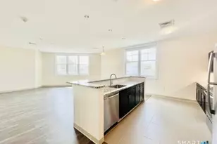 215 Stillwater Ave, Stamford, CT 06902 - Photo 3