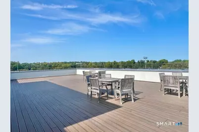 215 Stillwater Avenue #401, Stamford, CT 06902 - Photo 15