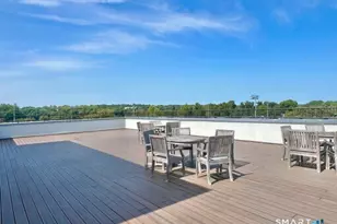 215 Stillwater Ave, Stamford, CT 06902 - Photo 15