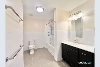 215 Stillwater Avenue #401, Stamford, CT 06902 - Photo 11