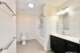 215 Stillwater Ave, Stamford, CT 06902 - Photo 11