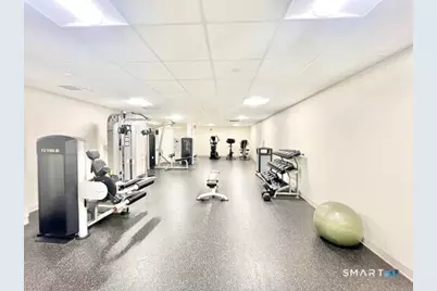 215 Stillwater Avenue #401, Stamford, CT 06902 - Photo 13