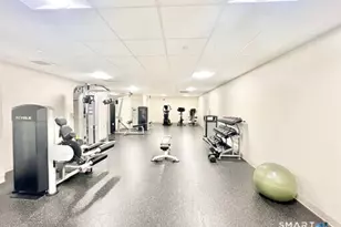 215 Stillwater Ave, Stamford, CT 06902 - Photo 13