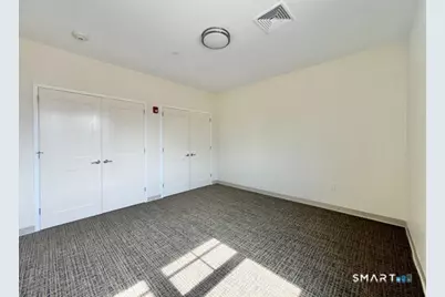 215 Stillwater Avenue #401, Stamford, CT 06902 - Photo 9