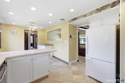 57 Shaker Road, Somers, CT 06071 - Photo 23