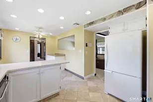 57 Shaker Rd, Somers, CT 06071 - Photo 23