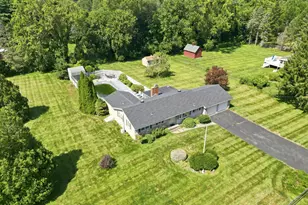 57 Shaker Rd, Somers, CT 06071 - Photo 15