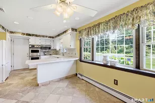 57 Shaker Rd, Somers, CT 06071 - Photo 17