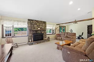 57 Shaker Rd, Somers, CT 06071 - Photo 27
