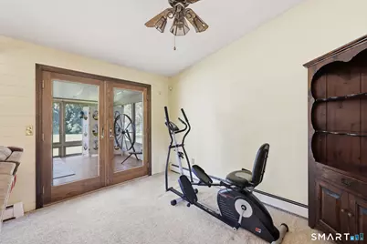 57 Shaker Road, Somers, CT 06071 - Photo 29