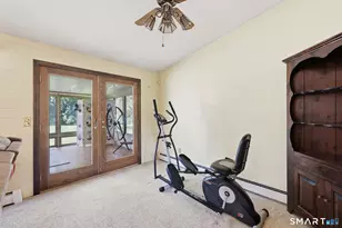 57 Shaker Rd, Somers, CT 06071 - Photo 29