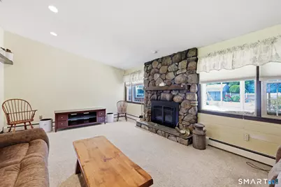 57 Shaker Road, Somers, CT 06071 - Photo 25