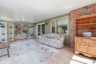 57 Shaker Rd, Somers, CT 06071 - Photo 31