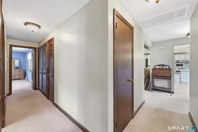57 Shaker Road, Somers, CT 06071 - Photo 35
