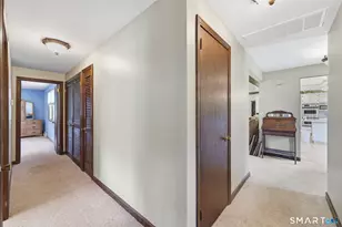 57 Shaker Rd, Somers, CT 06071 - Photo 35
