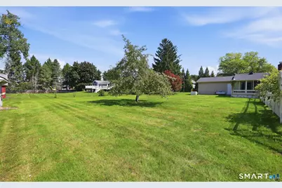 57 Shaker Road, Somers, CT 06071 - Photo 7