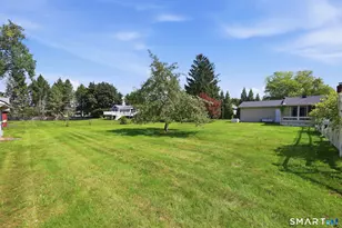 57 Shaker Rd, Somers, CT 06071 - Photo 7