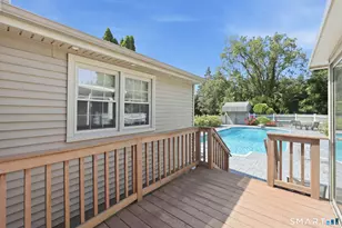 57 Shaker Rd, Somers, CT 06071 - Photo 11