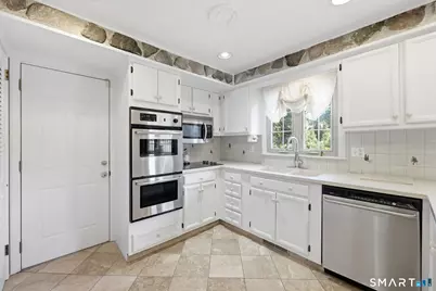 57 Shaker Road, Somers, CT 06071 - Photo 21