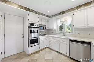 57 Shaker Rd, Somers, CT 06071 - Photo 21