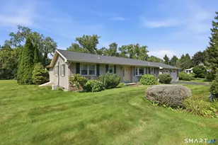 57 Shaker Rd, Somers, CT 06071 - Photo 3