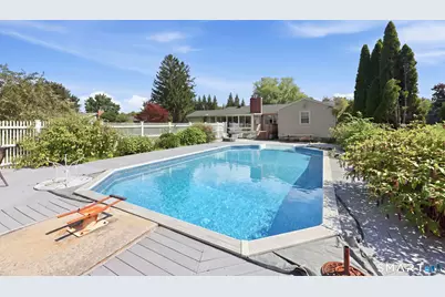 57 Shaker Road, Somers, CT 06071 - Photo 9