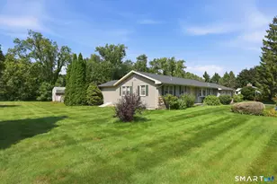 57 Shaker Rd, Somers, CT 06071 - Photo 13