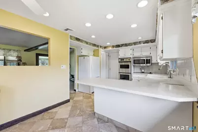 57 Shaker Road, Somers, CT 06071 - Photo 19
