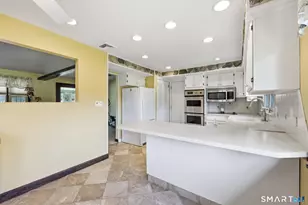 57 Shaker Rd, Somers, CT 06071 - Photo 19