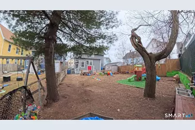 27 Woolsey Street, New Haven, CT 06513 - Photo 7