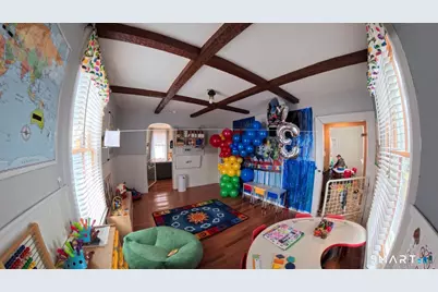 27 Woolsey Street, New Haven, CT 06513 - Photo 9