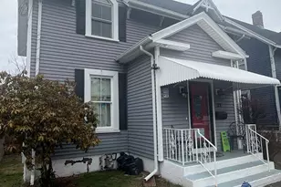27 Woolsey St, New Haven, CT 06513 - Photo 3