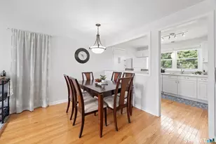 245 Cherry Ave, Watertown, CT 06795 - Photo 5