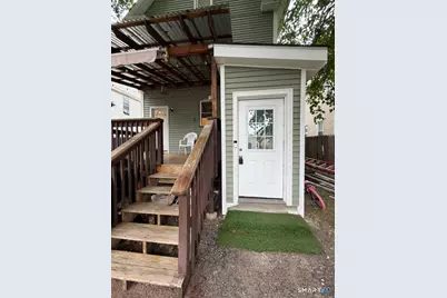 844 Colorado Avenue, Bridgeport, CT 06604 - Photo 5