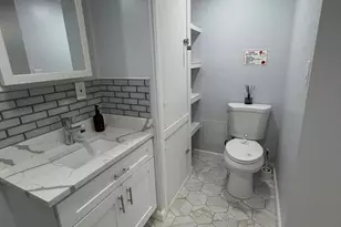 844 Colorado Ave, Bridgeport, CT 06604 - Photo 17