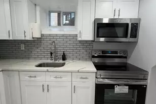 844 Colorado Ave, Bridgeport, CT 06604 - Photo 7