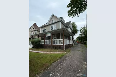 844 Colorado Avenue, Bridgeport, CT 06604 - Photo 1