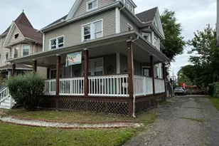 844 Colorado Ave, Bridgeport, CT 06604 - Photo 1