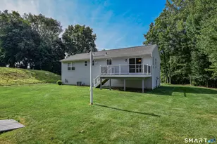 463 Burton Rd, Beacon Falls, CT 06403 - Photo 27