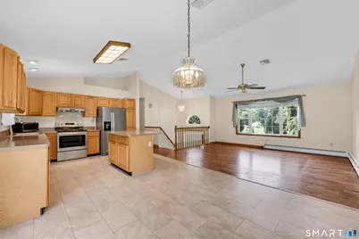 463 Burton Road, Beacon Falls, CT 06403 - Photo 9