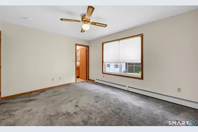 463 Burton Road, Beacon Falls, CT 06403 - Photo 19