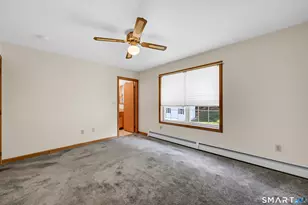463 Burton Rd, Beacon Falls, CT 06403 - Photo 19