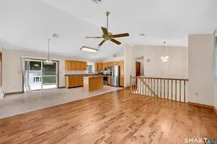463 Burton Rd, Beacon Falls, CT 06403 - Photo 11