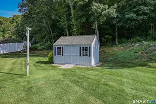 463 Burton Rd, Beacon Falls, CT 06403 - Photo 31