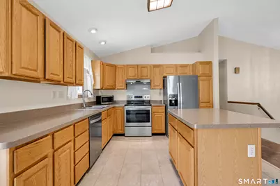 463 Burton Road, Beacon Falls, CT 06403 - Photo 7