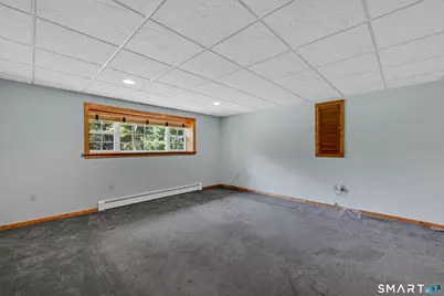 463 Burton Road, Beacon Falls, CT 06403 - Photo 25