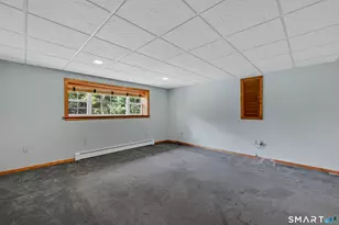 463 Burton Rd, Beacon Falls, CT 06403 - Photo 25